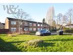 Paget Road, Birmingham B24 1 bed apartment for sale -