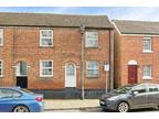 2 bedroom end of terrace house for sale in Tanners Street, Faversham, ME13