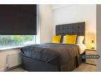1 bedroom house share for rent in Windsor Street, Colne, BB8