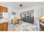2 bed house for sale in Church Road, OL3, Oldham