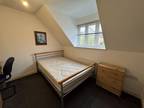 Thacker Way, Norwich 1 bed property to rent - £550 pcm (£127 pw)