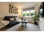 1 bed flat to rent in Hornbeam Court, MK6, Milton Keynes