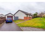 Boswell Road, Inverness IV2, 2 bedroom detached bungalow for sale - 67032707