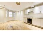 2 bed flat to rent in Hugon Road, SW6, London
