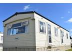 2 bed property for sale in Eastland Meadows Country, CM0, Southminster