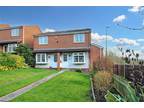 Longbeck Avenue, Mapperley, Nottingham 2 bed townhouse for sale -