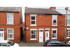 2 bed house for sale in Sydney Road, DE72, Derby