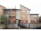 91 Parson Street, Bristol BS3 2 bed apartment to rent - £1,200 pcm (£277 pw)