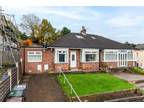Moorhead Crescent, Shipley, West Yorkshire, BD18 4 bed bungalow for sale -