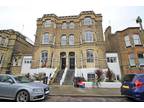 Clarendon Road, Cliftonville, Margate 1 bed apartment for sale -