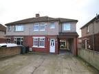5 bed house for sale in Gain Lane, BD3, Bradford