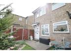 1 bed property to rent in Otterfield Road, UB7, West Drayton
