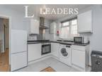 2 bed flat to rent in Commercial Road, SO15, Southampton