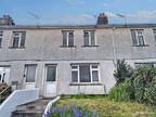 2 bed house to rent in Stokes Road, TR1, Truro