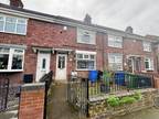 2 bedroom terraced house for sale in Fairview Avenue, Cleethorpes, DN35