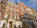 property to rent in Hanover Square, W1S, London