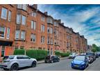 Dundrennan Road, Battlefield, Glasgow G42, 1 bedroom flat to rent - 62798918