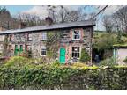 Henryd, Conwy LL32, 3 bedroom cottage for sale - 66730018