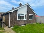 2 bedroom bungalow for rent in Bennett Close, Walton on the Naze, CO14
