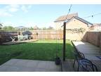 4 bed house for sale in Railway Road, CF62, Barry