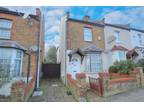 3 bed house for sale in Greenford Road, HA1, Harrow