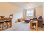 Priory Avenue, Caversham, Reading 1 bed apartment for sale -
