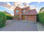 3 bed house for sale in Baulkins Drove, PE12, Spalding