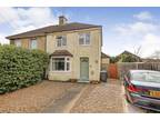 3 bed house for sale in Kendal Way, CB4, Cambridge
