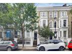 2 bedroom apartment for sale in Redcliffe Street, Chelsea, London, SW10