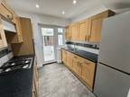3 bed house to rent in Ashleigh Road, SE20, London
