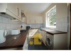 Pershore Road, Selly Oak, Birmingham B29 5 bed terraced house - £1,863 pcm