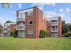 2 bed flat for sale in Parkside, WD19, Watford