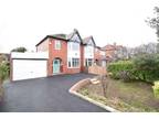 3 bed house to rent in Bradford Road, WF1, Wakefield
