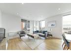 3 bedroom apartment for sale in East Timber Yard, 118 Pershore Street