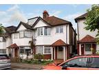 4 bed house for sale in St Georges Road, NW11, London