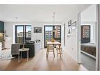 1 bed flat for sale in E16 2TW, E16, London