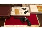 Colt, S&W, Remington:Trade or Sell: