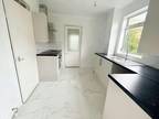 3 bed house for sale in 3 bed semi-detached to buy in NE35, NE35