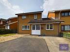 4 bed house for sale in Cowleaze, NP26, Caldicot