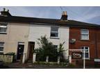 2 bedroom terraced house for sale in Ref: L807415, Edward Road, Southampton
