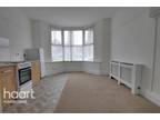 Summerfield Crescent, Edgbaston 1 bed flat to rent - £695 pcm (£160 pw)