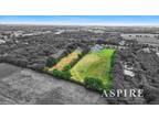 property for sale in Main Road, CM3, Chelmsford