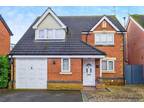 4 bed house for sale in Rushey Meadow, NP25, Monmouth