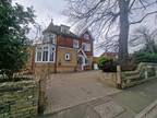 St Marys Road, Walmer, CT14 2 bed flat - £1,050 pcm (£242 pw)