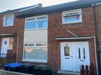 2 bedroom semi-detached house for sale in Middlesbrough, North Yorkshire, TS4