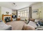 St Mary Street, London 2 bed end of terrace house for sale -