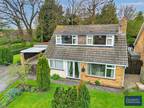 3 bedroom detached bungalow for sale in Wainstones Close, Great Ayton, TS9