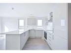 flat for sale in Madison Heights, SW19, London