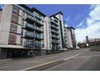 Lovell House, 4 Skinner Lane, Leeds, West Yorkshire, LS7 1AR 1 bed apartment to