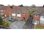 Stephens Road, Sutton Coldfield 3 bed semi-detached house for sale -